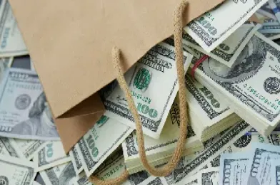 外汇期货投资网(期货外汇交易网) (https://www.haizilaw.com/) 化工期货 第1张