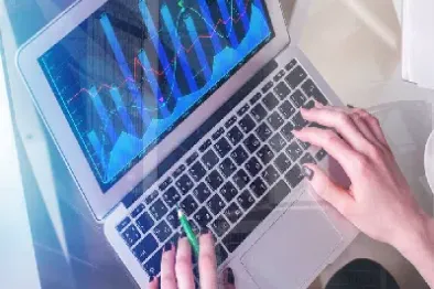 期货交易合约非标准化吗为什么(期货有没有长期合约) (https://www.haizilaw.com/) 化工期货 第1张