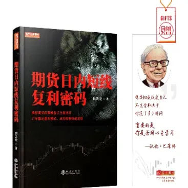 短线期货复利(短线期货复利计算公式) (https://www.haizilaw.com/) 黄金期货直播间 第1张