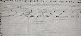 期货百分之30仓位是多少(期货仓位计算公式) (https://www.haizilaw.com/) 期货百科 第1张