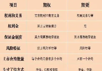 期货期权可以开几个户(期权只能开一个账户) (https://www.haizilaw.com/) 国际期货 第1张