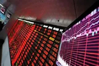 怎么快速交易期货股票(期货怎么交易股票) (https://www.haizilaw.com/) 原油期货直播间 第1张