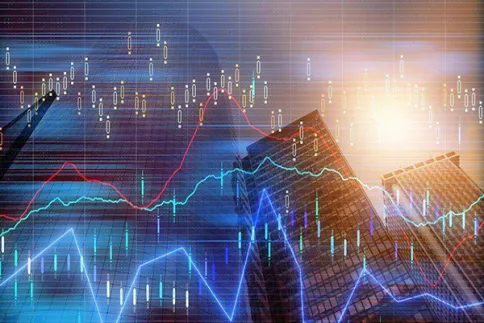 国信期货账户忘了(国信期货账户忘了怎么找回) (https://www.haizilaw.com/) 德指期货 第1张