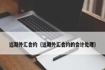 外汇期货是最早的远期合约吗(外汇期货是最早产生的金融期货) (https://www.haizilaw.com/) 国际期货 第1张
