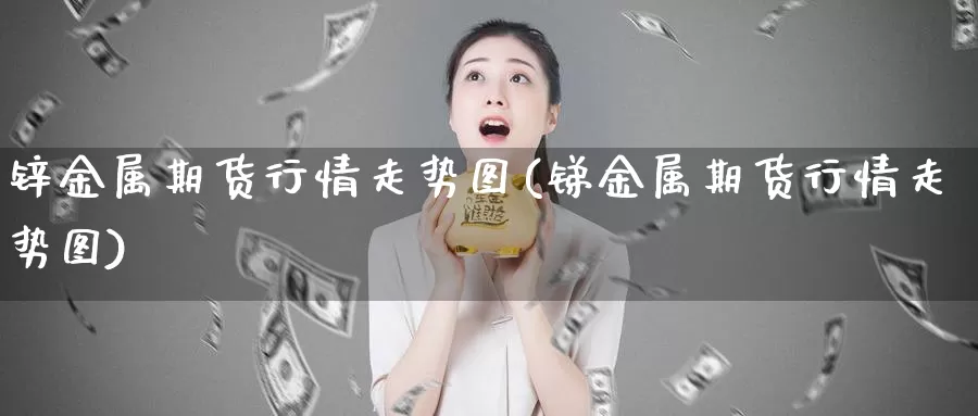 锌金属期货行情走势图(锑金属期货行情走势图)