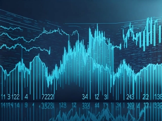 富时a50期货指数是什么（富时a50指数和富时a50期货指数区别）