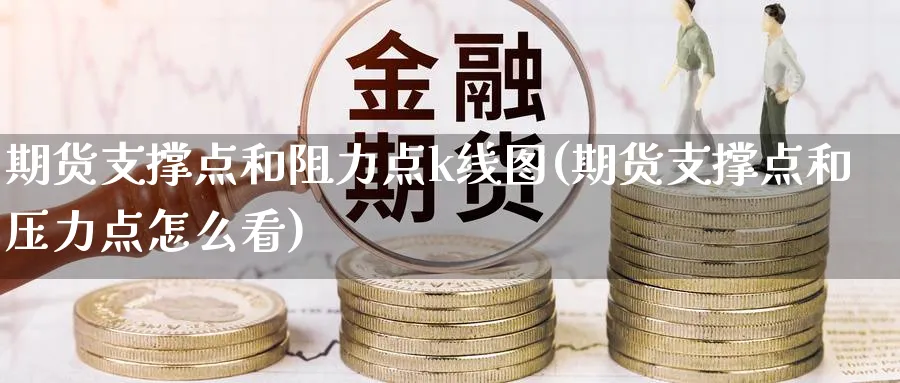 期货支撑点和阻力点k线图(期货支撑点和压力点怎么看) (https://www.haizilaw.com/) 纳指期货 第1张