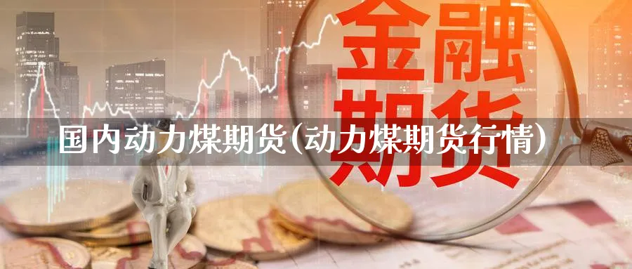 国内动力煤期货(动力煤期货行情) (https://www.haizilaw.com/) 化工期货 第1张